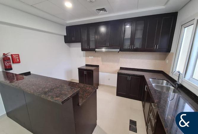 87897360 - Property Image 2