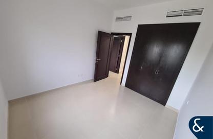Villa - 3 Bedrooms - 4 Bathrooms for rent in Bella Casa - Serena - Dubai Land - Dubai