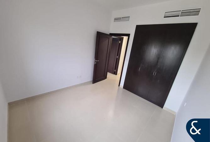 87897360 - Property Image 3