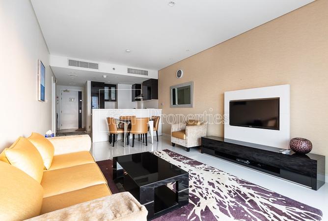 116370976 - Property Image 2