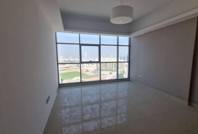 16165652 - صورة العقار 3