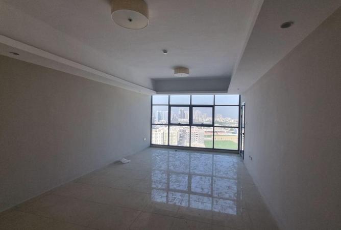 16165652 - صورة العقار 2