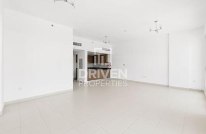 Apartment - 1 - 2 for rent in API Meydan Building B - API Meydan - Meydan Avenue - Meydan - Dubai