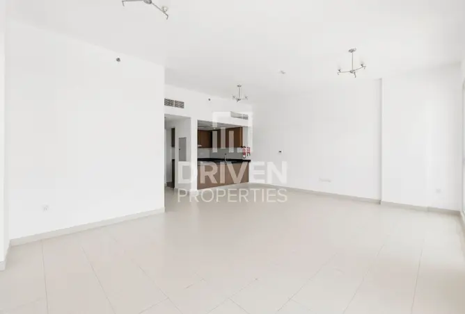 145958451 - Property Image 2