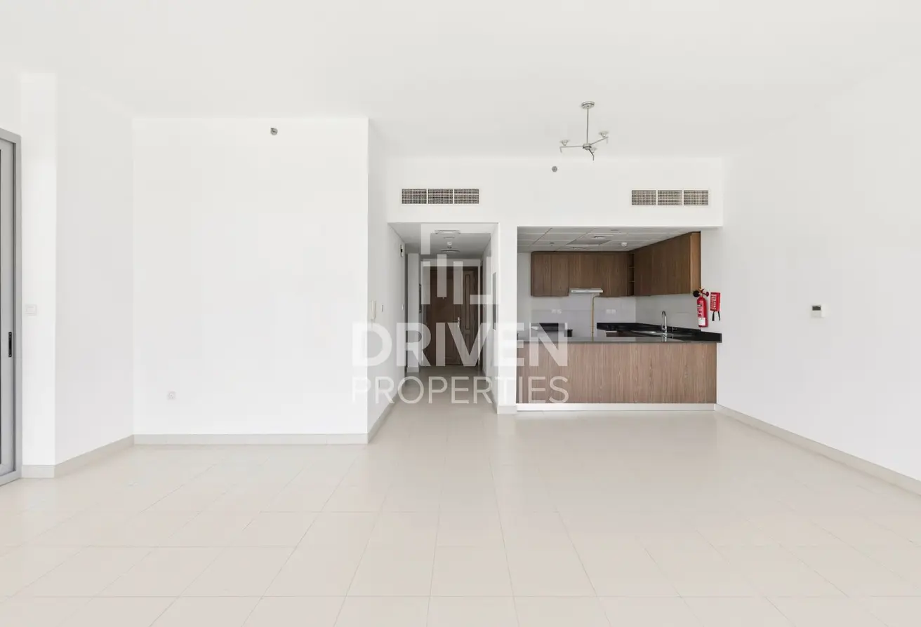 145958451 - Property Main Image