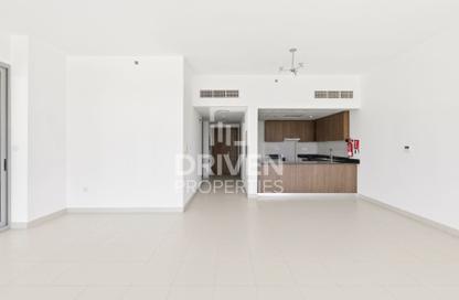 Apartment - 1 - 2 for rent in API Meydan Building B - API Meydan - Meydan Avenue - Meydan - Dubai