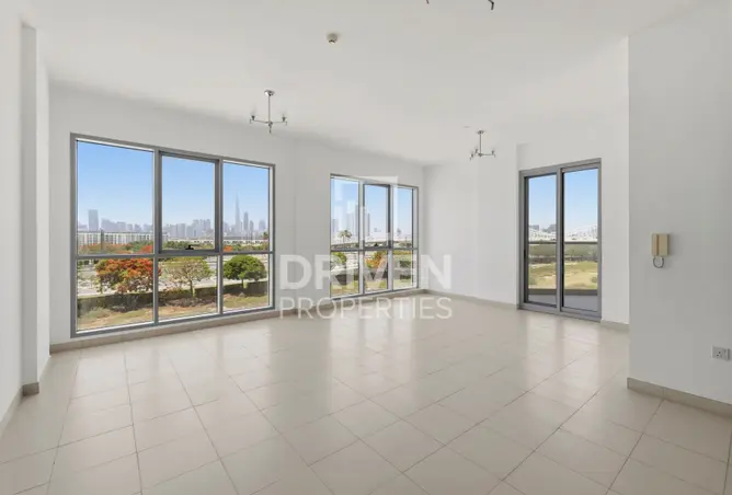 145958451 - Property Image 3