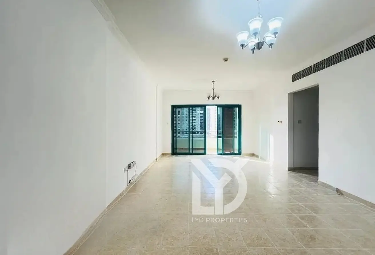 118579223 - Property Main Image