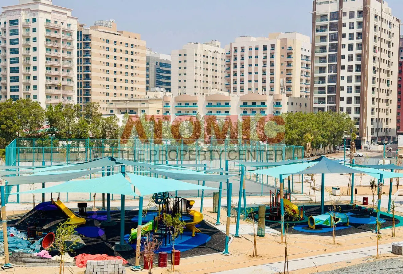 157348875 - الصورة الرئيسية للعقار