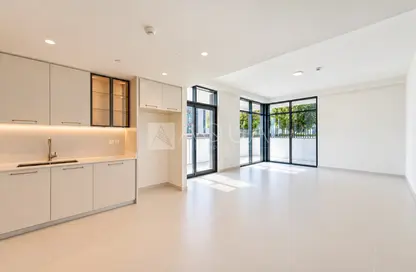 Apartment - 3 Bedrooms - 4 Bathrooms for rent in The Cove II Building 4 - The Cove ll - Dubai Creek Harbour (The Lagoons) - Dubai Apartment - 3 Bedrooms - 4 Bathrooms for rent in The Cove II Building 4 - The Cove ll - Dubai Creek Harbour (The Lagoons) - Dubai