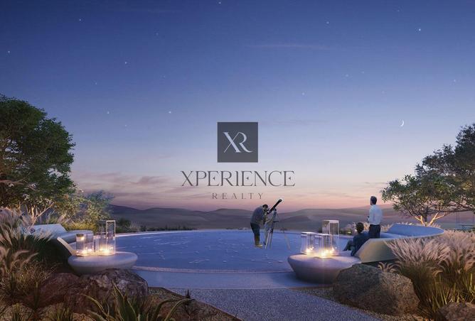 57777412 - Property Image 2