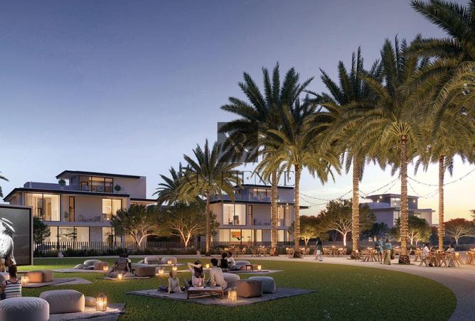 57777412 - Property Main Image