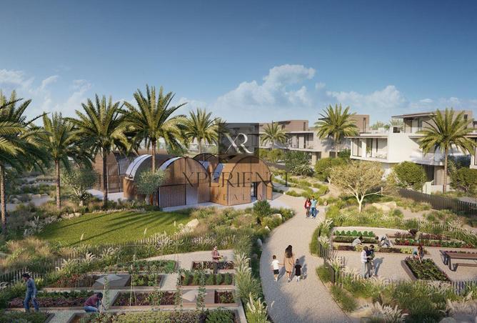 57777412 - Property Image 3