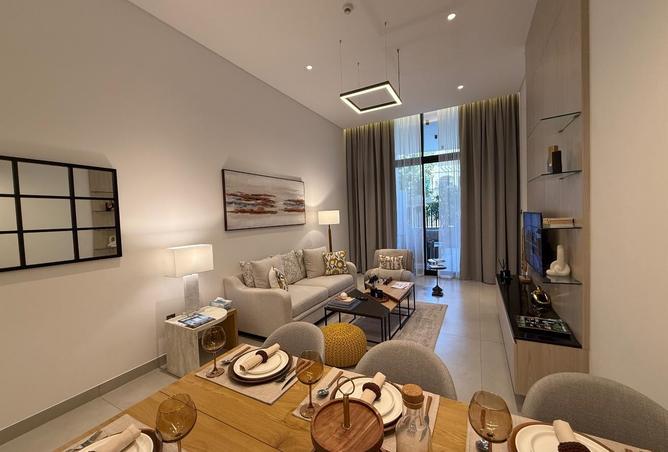 16093055 - صورة العقار 2