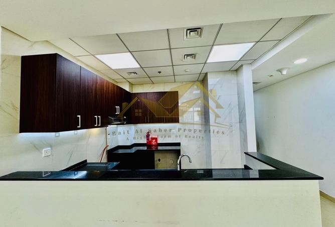 61308721 - صورة العقار 3