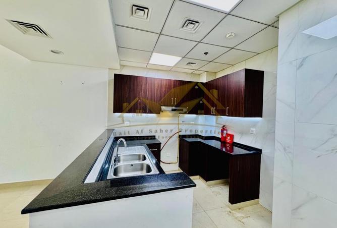 61308721 - صورة العقار 2