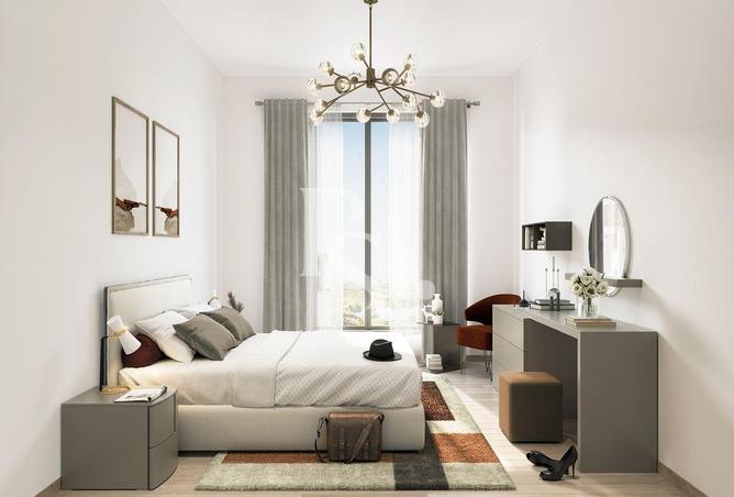 71462022 - Property Image 3