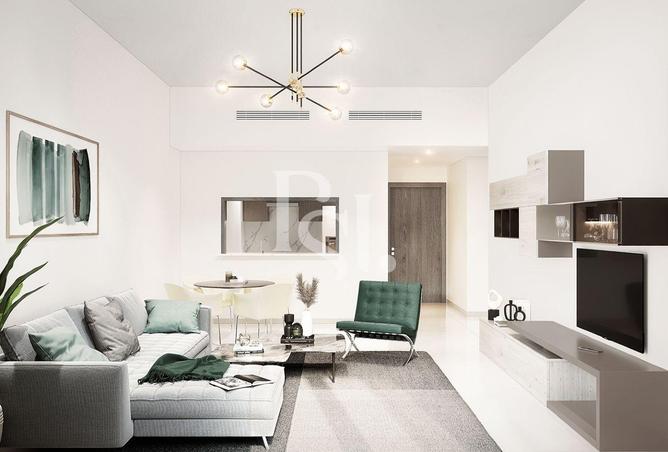 71462022 - صورة العقار 3