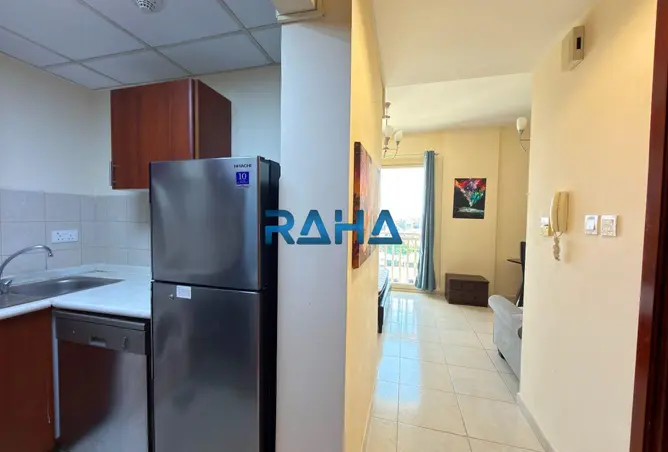 148627586 - Property Image 3