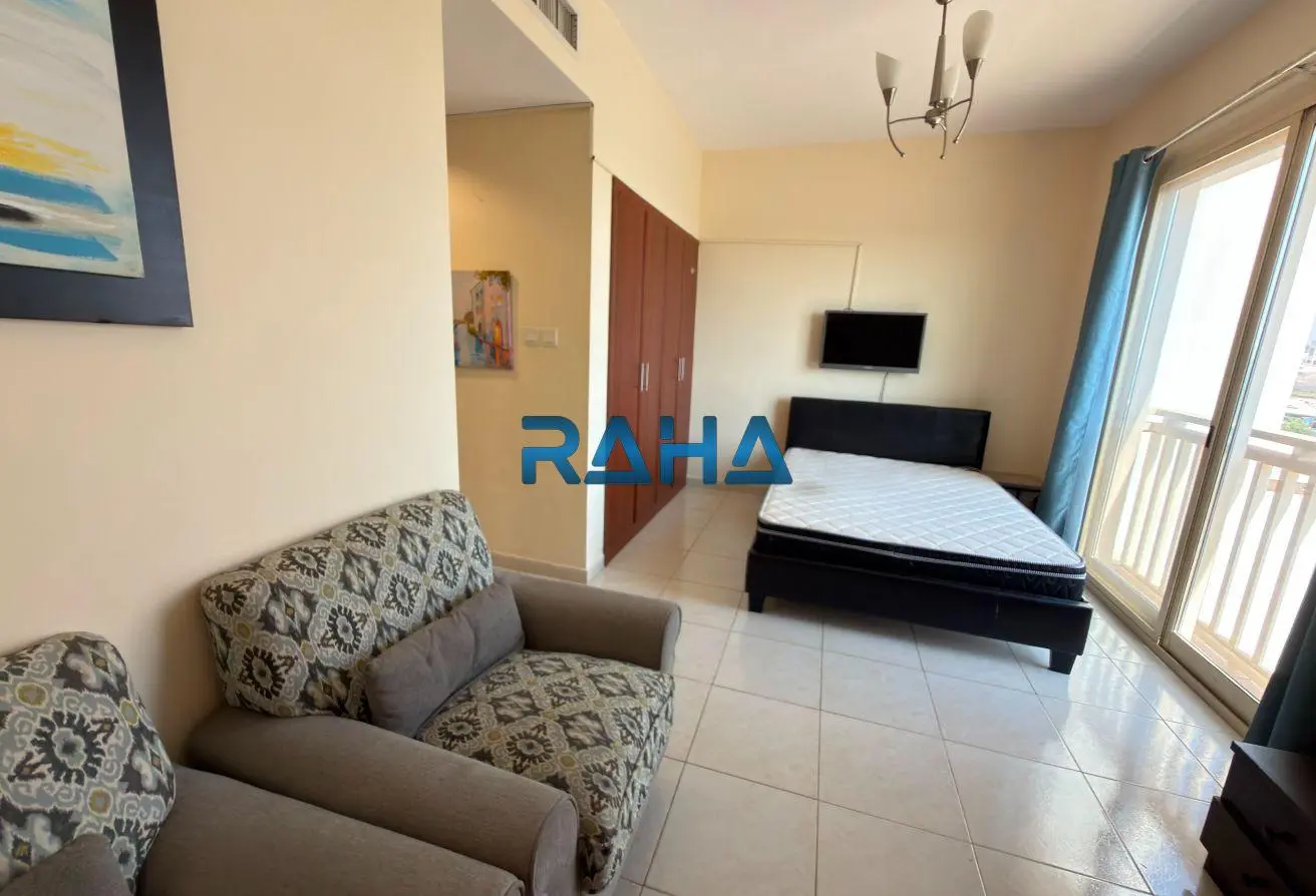 148627586 - Property Main Image