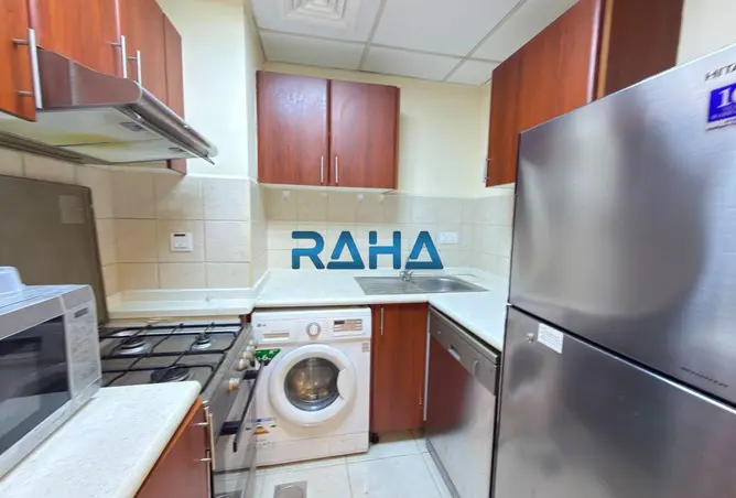 148627586 - Property Image 2