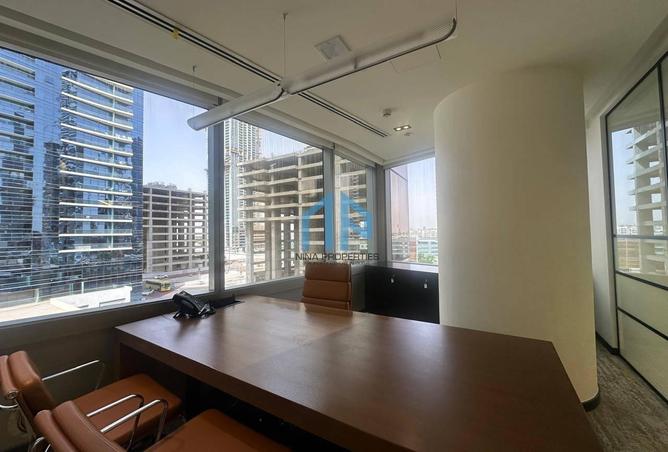 98268743 - الصورة الرئيسية للعقار