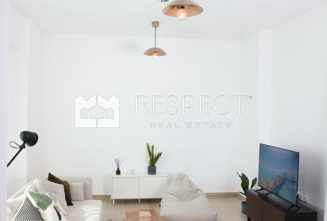 16250025 - Property Image 3