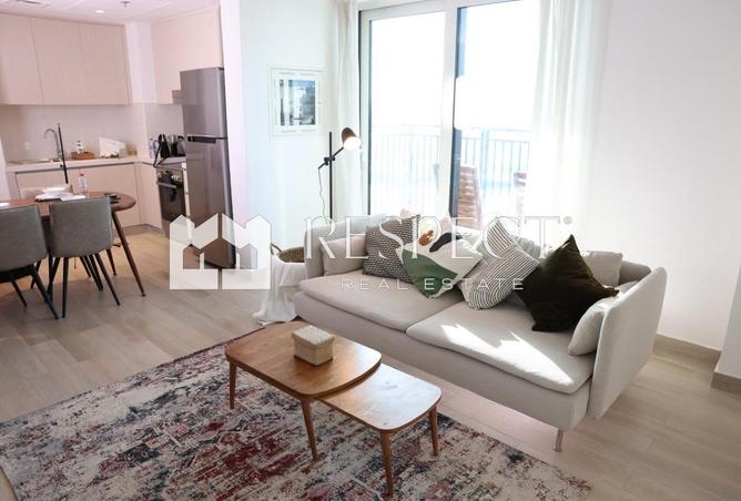 16250025 - Property Image 2