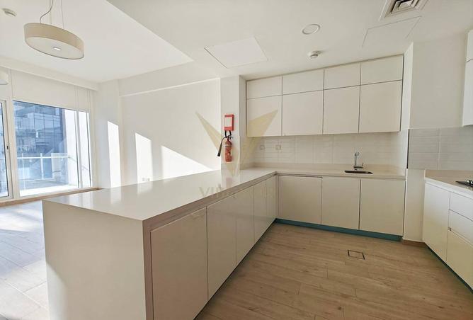 79843327 - صورة العقار 2