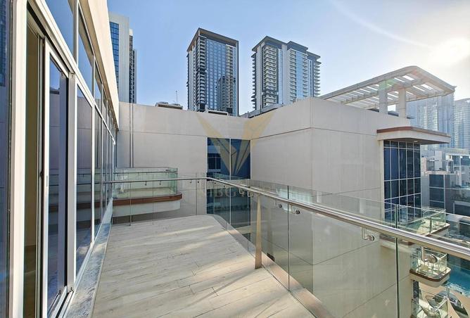 79843327 - الصورة الرئيسية للعقار