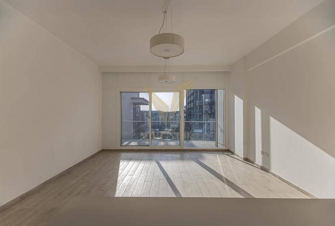 79843327 - صورة العقار 3