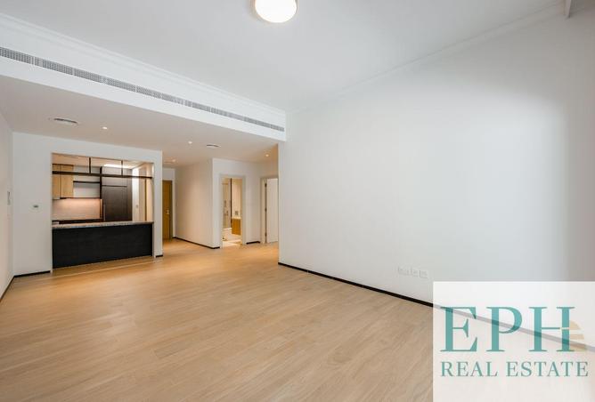122899330 - Property Main Image