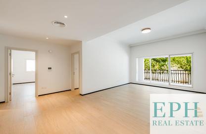 Apartment - 2 Bedrooms - 2 Bathrooms for rent in Amber Residency - Umm Suqeim 3 - Umm Suqeim - Dubai