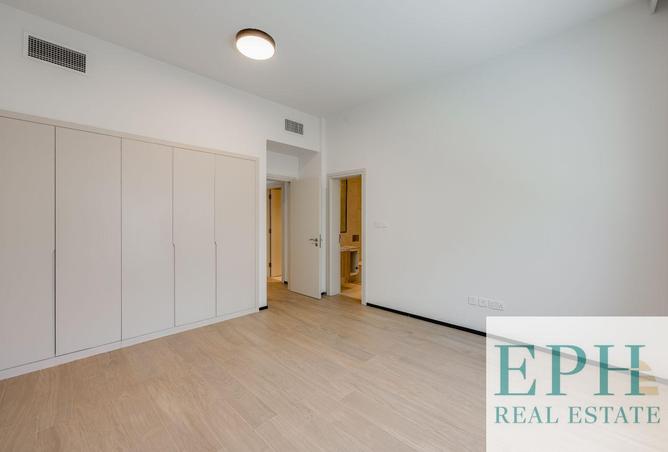 122899330 - Property Image 3