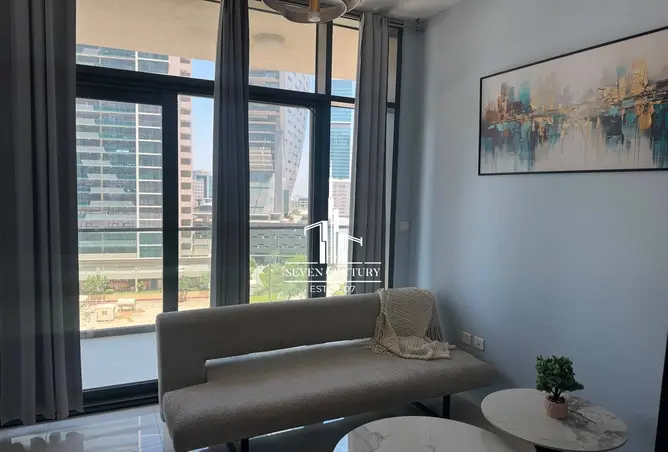 152829266 - Property Image 3