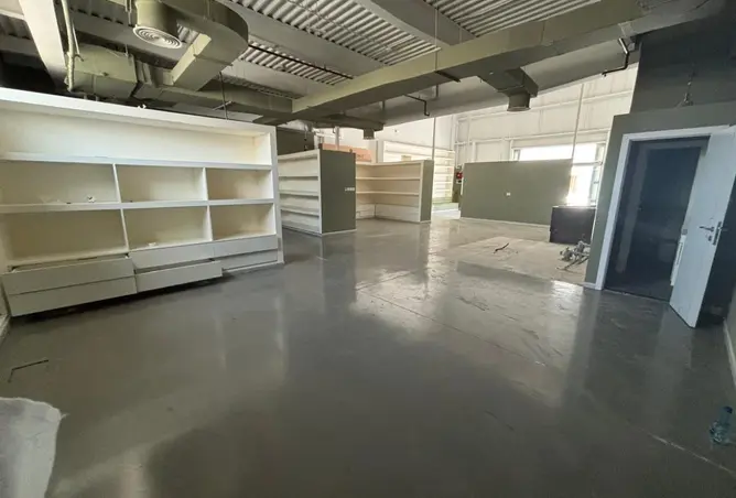 151923307 - Property Image 2