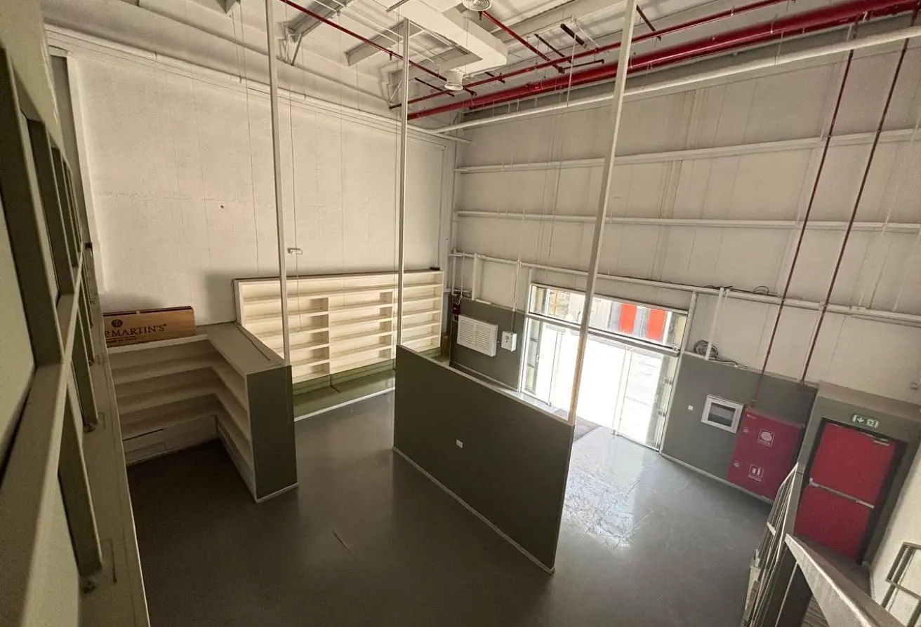 151923307 - Property Main Image