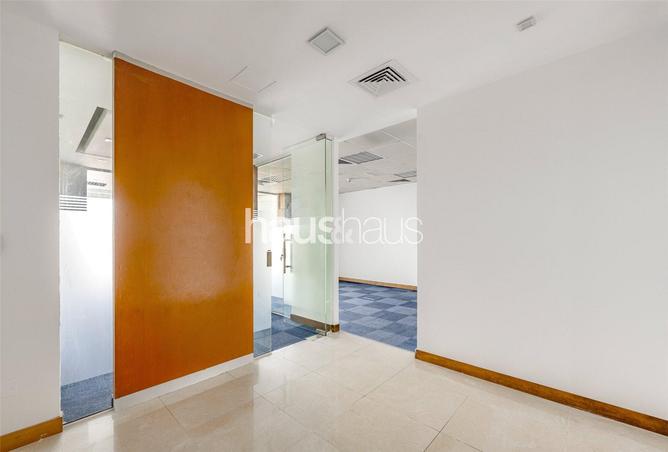 71791749 - Property Image 2