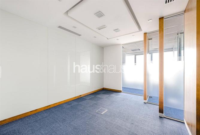 71791749 - Property Image 3