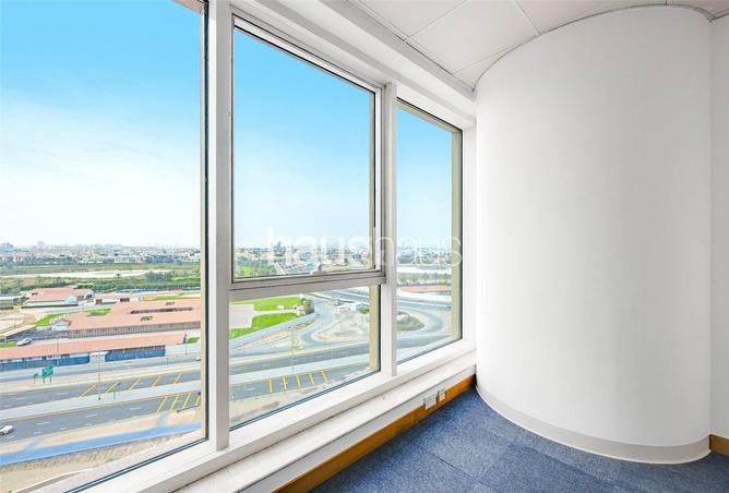 71791749 - Property Main Image