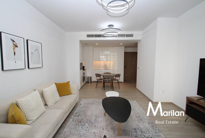124714831 - Property Main Image