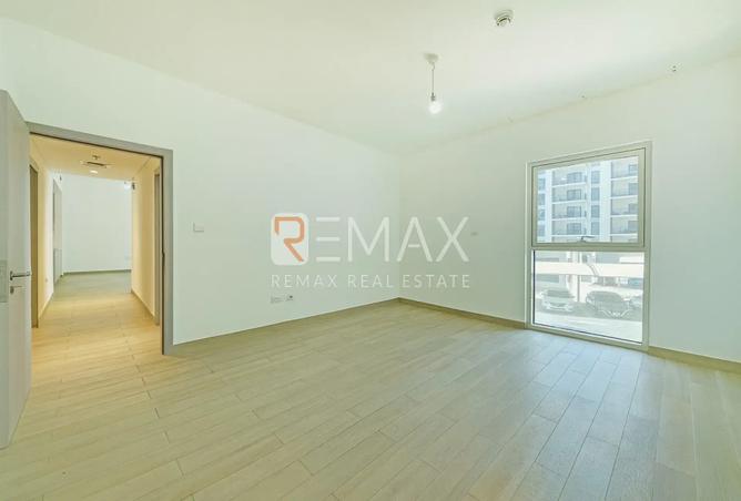 78972840 - صورة العقار 2