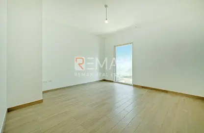 شقة - 2 غرف نوم - 2 حمامات للايجار في وترز أج - جزيرة ياس - أبوظبي