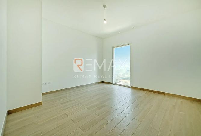 78972840 - الصورة الرئيسية للعقار