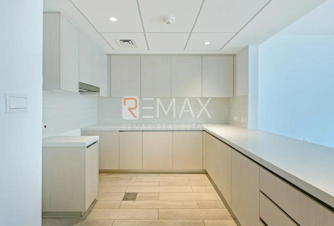 78972840 - صورة العقار 3