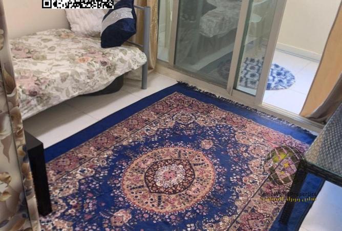 111859179 - صورة العقار 3