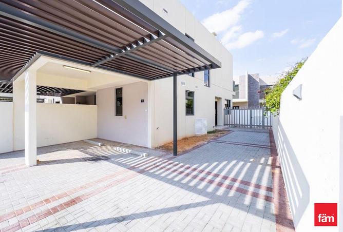 80677820 - صورة العقار 3