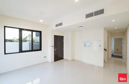 تاون هاوس - 3 غرف نوم - 3 حمامات للبيع في فلل اوروم - ادورا - داماك هيلز 2 - دبي