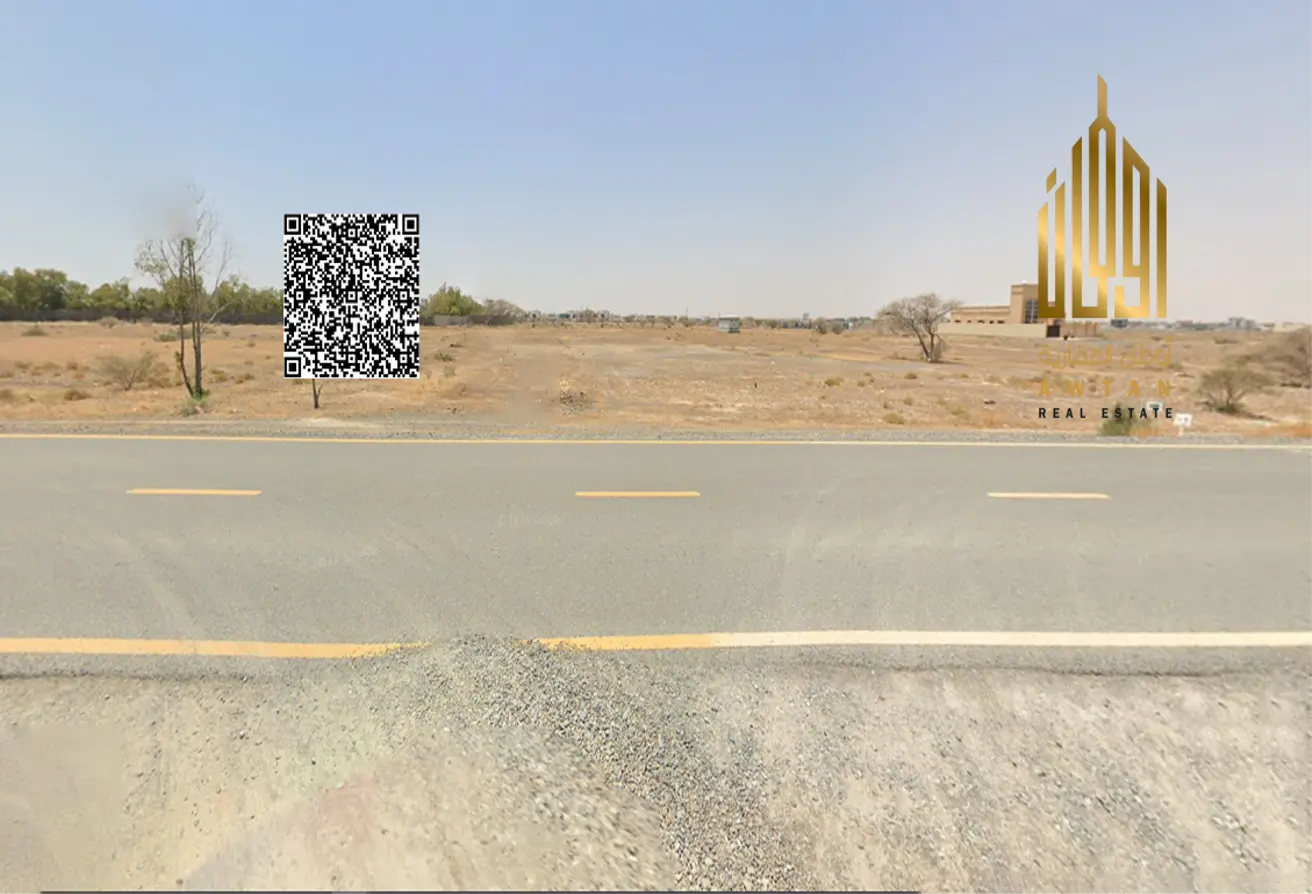 145539606 - Property Main Image