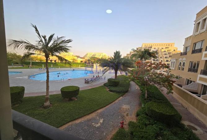 129315205 - صورة العقار 2